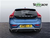 Volvo V40 Image 4