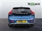 Volvo V40 Image 4
