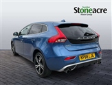 Volvo V40 Image 5