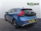 Volvo V40 Image 5