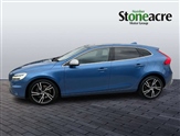 Volvo V40 Image 6