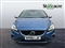 Volvo V40 Image 8