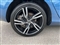 Volvo V40 Image 9