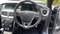 Volvo V40 Image 10