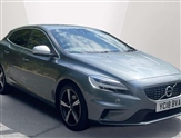 Volvo V40 Image 1