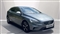 Volvo V40 Image 1