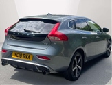 Volvo V40 Image 2