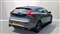 Volvo V40 Image 2