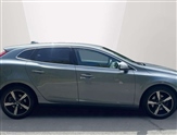 Volvo V40 Image 3