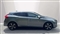 Volvo V40 Image 3