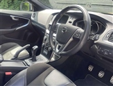 Volvo V40 Image 4