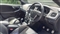 Volvo V40 Image 4