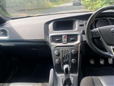 Volvo V40 Image 5