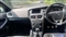 Volvo V40 Image 5