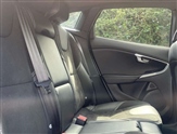 Volvo V40 Image 6