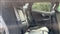 Volvo V40 Image 6