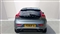 Volvo V40 Image 7