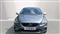 Volvo V40 Image 8