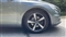 Volvo V40 Image 9