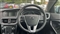 Volvo V40 Image 10