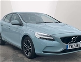 Volvo V40 Image 1