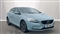 Volvo V40 Image 1