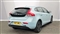 Volvo V40 Image 2