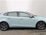 Volvo V40 Image 3