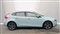 Volvo V40 Image 3