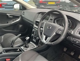 Volvo V40 Image 4