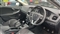 Volvo V40 Image 4