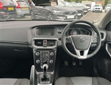 Volvo V40 Image 5