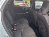 Volvo V40 Image 6