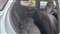 Volvo V40 Image 6