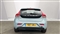 Volvo V40 Image 7