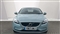 Volvo V40 Image 8