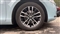 Volvo V40 Image 9
