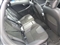 Volvo V40 Image 10