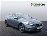 Volvo V40 Image 1