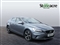 Volvo V40 Image 1