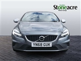 Volvo V40 Image 2