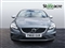 Volvo V40 Image 2