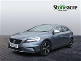 Volvo V40 Image 3