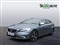Volvo V40 Image 3