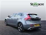 Volvo V40 Image 4