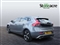Volvo V40 Image 4