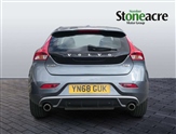 Volvo V40 Image 5