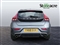 Volvo V40 Image 5