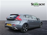 Volvo V40 Image 6