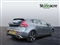 Volvo V40 Image 6